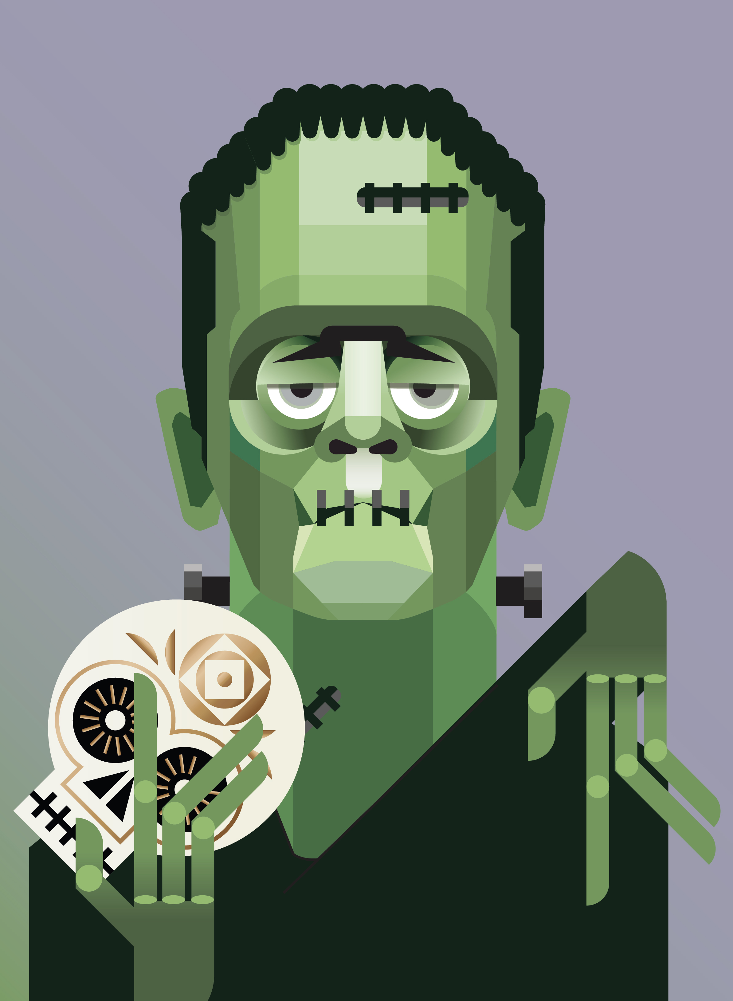 Frankenstein